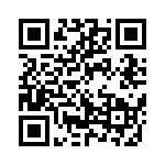 3382G-1-252G QRCode