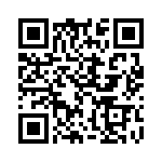 3382H-1-503 QRCode