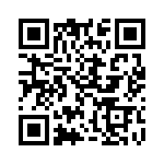 3386G-1-153 QRCode