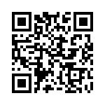 3386J-1-203LF QRCode