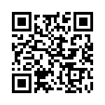 3386U-1-205R QRCode