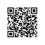 3386Y-DF6-254LF QRCode