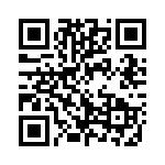 3399-G600 QRCode