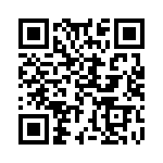 33TS3010-66B QRCode