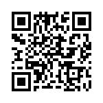 34-7XXXX-10 QRCode