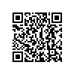 3400-IG2-P10-SI-0-3A QRCode