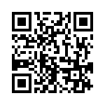 3403-0173-11 QRCode