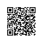 341-034-500-201 QRCode