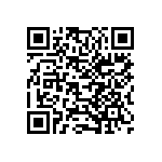 341-036-521-201 QRCode