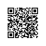 341-100-500-202 QRCode