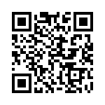 3412-0122-24 QRCode