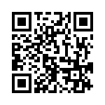 3413-0010-24 QRCode