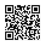 3413-0327-24 QRCode