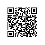 342-050-523-201 QRCode