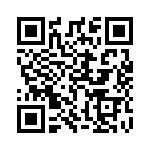 3433-6305 QRCode