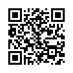 344070-1 QRCode