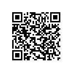 345-020-524-804 QRCode