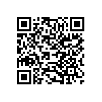 345-026-524-802 QRCode