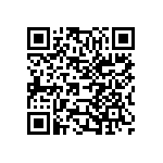 345-072-500-802 QRCode