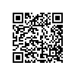 3450RC-84780111 QRCode