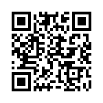 3455R-01130106 QRCode