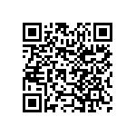 3455RC-01000228 QRCode