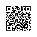 3455RC-03070016 QRCode