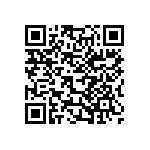 346-036-500-804 QRCode