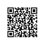 346-050-541-202 QRCode