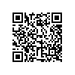 346-83-117-41-035101 QRCode