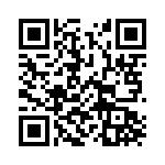 34THEB1BTA2S22 QRCode