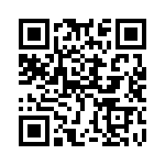 34THES2BWF2S22 QRCode