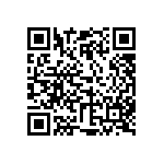 350-10-117-01-666101 QRCode