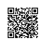 350-10-119-01-609101 QRCode