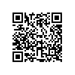 350-80-113-01-714101 QRCode