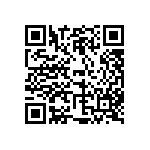 350-80-114-00-018101 QRCode