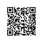 350-80-133-00-019101 QRCode