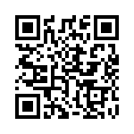 3500-271K QRCode