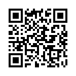 350180-4 QRCode