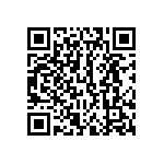 350BXC5-6MEFC10X12-5 QRCode