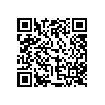 351-10-118-00-005101 QRCode