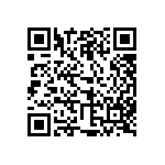 351-80-105-00-004101 QRCode