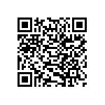 351-80-131-00-003101 QRCode