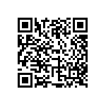 351-80-154-00-016101 QRCode