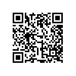 351-80-159-00-004101 QRCode