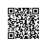 3520-0-15-01-18-01-10-0 QRCode