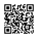 352256KFT QRCode