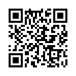 353LB3C500T QRCode