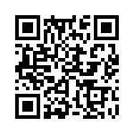 353TB5A081T QRCode