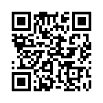 353TB5I24FR QRCode